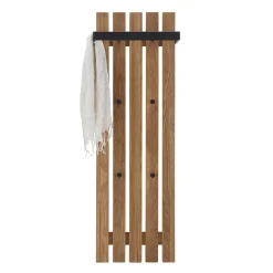 Pharao24 Garderobenpaneel Hooka> Garderoben Paneele|Wandgarderoben