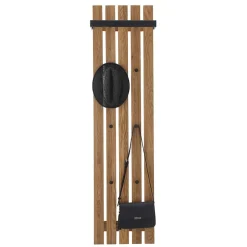 Pharao24 Garderobenpaneel Hooka><noscript><img width=