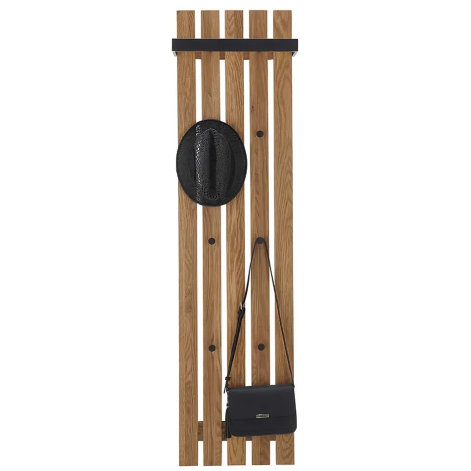 Pharao24 Garderobenpaneel Hooka> Garderoben Paneele|Wandgarderoben