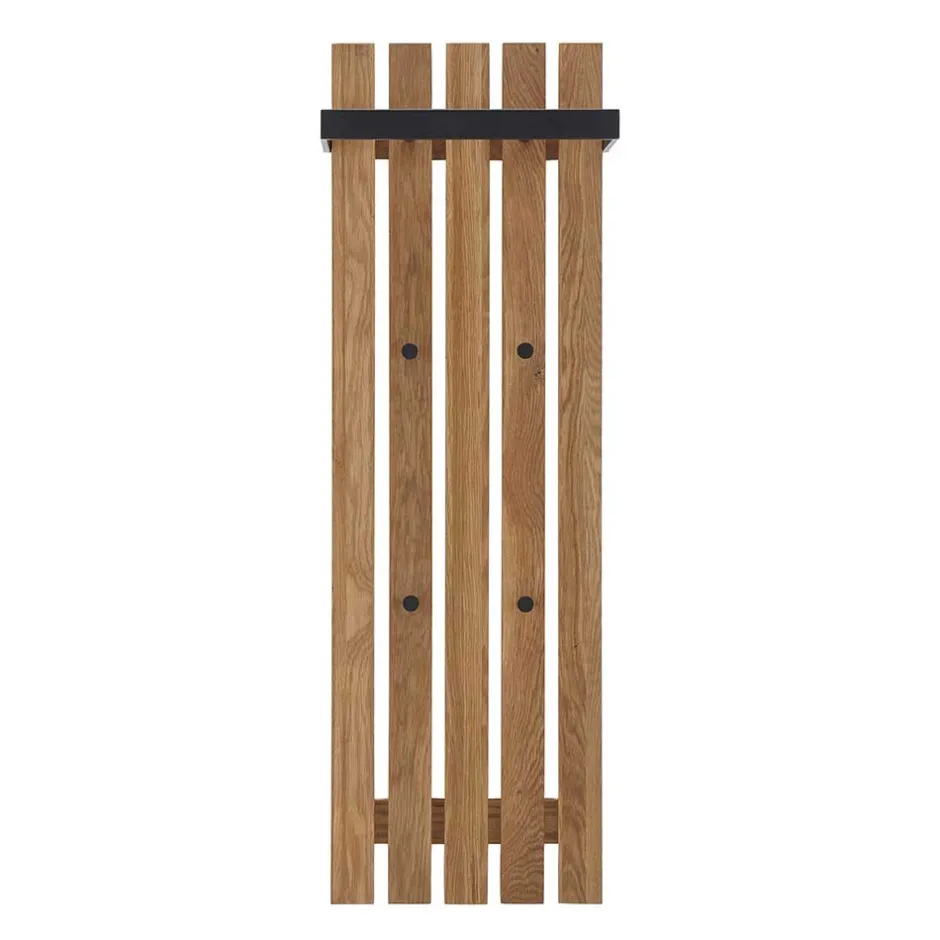 Pharao24 Garderobenpaneel Hooka> Garderoben Paneele|Wandgarderoben