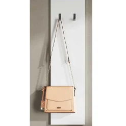 Garderoben Paneele|Wandgarderoben*Pharao24 Garderobenpaneel Jalton