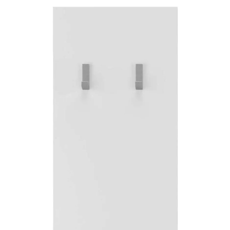 Garderoben Paneele|Wandgarderoben*Pharao24 Garderobenpaneel Jalton