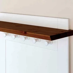 Pharao24 Garderobenpaneel Jeanys><noscript><img width=