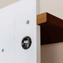 Pharao24 Garderobenpaneel Jeanys><noscript><img width=