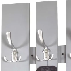 Wandgarderoben|Garderoben Paneele*Pharao24 Garderobenpaneel Jubrionda