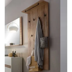 Pharao24 Garderobenpaneel Lusa><noscript><img width=