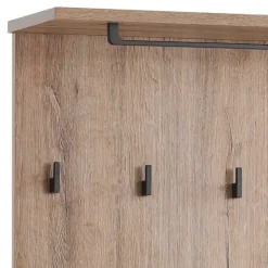 Pharao24 Garderobenpaneel Lusa><noscript><img width=