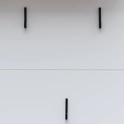 Pharao24 Garderobenpaneel Luzie><noscript><img width=