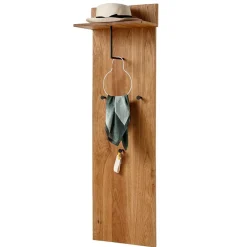 Garderoben Paneele|Wandgarderoben*Pharao24 Garderobenpaneel Maslow