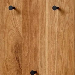 Garderoben Paneele|Wandgarderoben*Pharao24 Garderobenpaneel Maslow