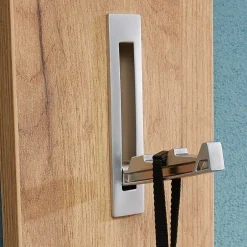 Pharao24 Garderobenpaneel Mayocin><noscript><img width=