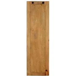 Garderoben Paneele|Wandgarderoben*Pharao24 Garderobenpaneel Mezval