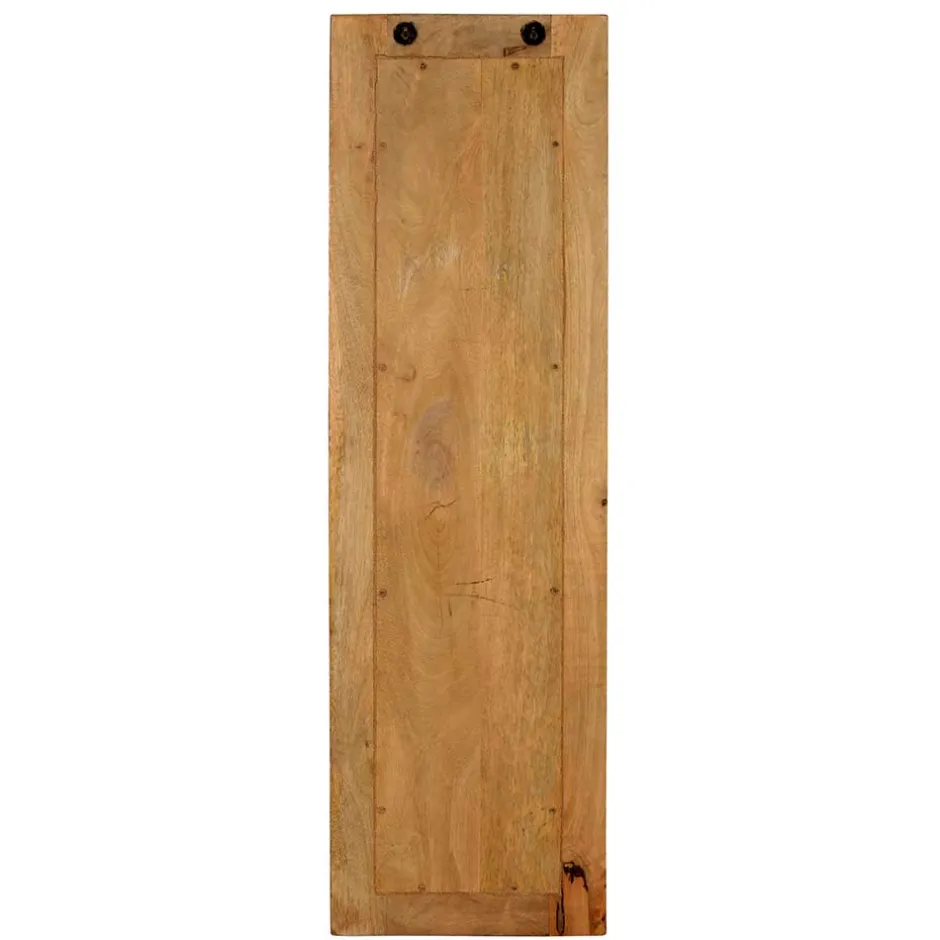 Garderoben Paneele|Wandgarderoben*Pharao24 Garderobenpaneel Mezval