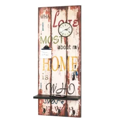 Garderoben Paneele|Wandgarderoben*Pharao24 Garderobenpaneel Mia