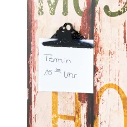 Garderoben Paneele|Wandgarderoben*Pharao24 Garderobenpaneel Mia