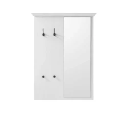 Pharao24 Garderobenpaneel Pantina> Wandgarderoben|Garderoben Paneele