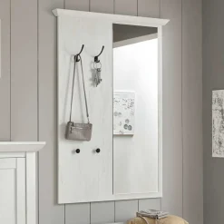 Pharao24 Garderobenpaneel Pantina> Wandgarderoben|Garderoben Paneele