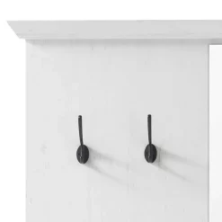 Pharao24 Garderobenpaneel Pantina><noscript><img width=