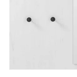 Pharao24 Garderobenpaneel Pantina><noscript><img width=