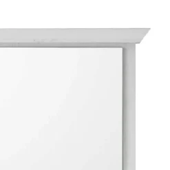 Pharao24 Garderobenpaneel Pantina><noscript><img width=