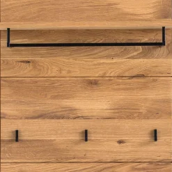 Pharao24 Garderobenpaneel Persia><noscript><img width=