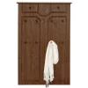 Pharao24 Garderobenpaneel Savredan> Garderoben Paneele|Wandgarderoben