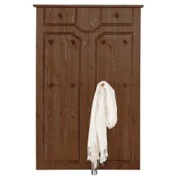 Pharao24 Garderobenpaneel Savredan> Garderoben Paneele|Wandgarderoben