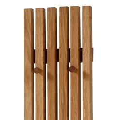 Pharao24 Garderobenpaneel Shavarel><noscript><img width=