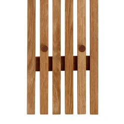 Pharao24 Garderobenpaneel Shavarel><noscript><img width=