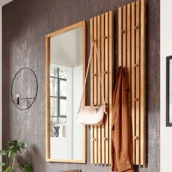 Pharao24 Garderobenpaneel Shavarel><noscript><img width=