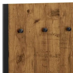 Pharao24 Garderobenpaneel Stokes><noscript><img width=