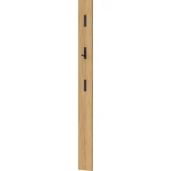 Pharao24 Garderobenpaneel Tessina><noscript><img width=