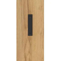 Pharao24 Garderobenpaneel Tessina><noscript><img width=