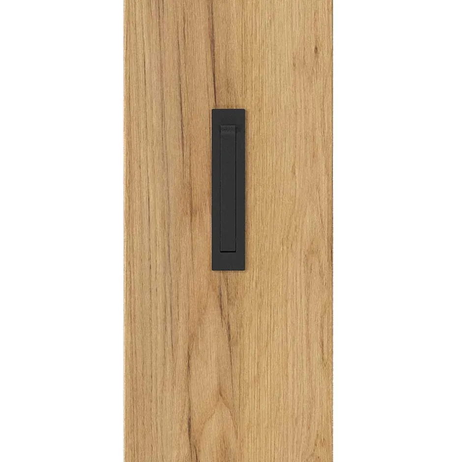 Pharao24 Garderobenpaneel Tessina> Garderoben Paneele|Wandgarderoben