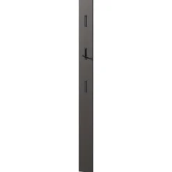 Wandgarderoben|Garderoben Paneele*Pharao24 Garderobenpaneel Typhanie