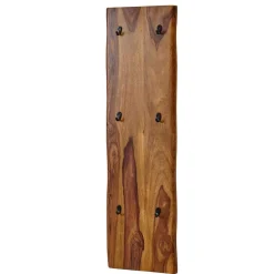 Wandgarderoben|Garderoben Paneele*Pharao24 Garderobenpaneel Ulma