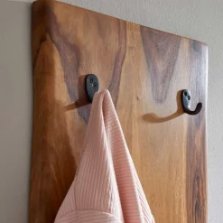 Wandgarderoben|Garderoben Paneele*Pharao24 Garderobenpaneel Ulma