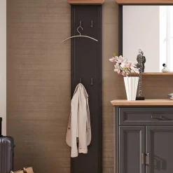 Pharao24 Garderobenpaneel Valgura> Garderoben Paneele