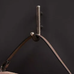 Pharao24 Garderobenpaneel Valgura><noscript><img width=