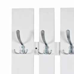 Pharao24 Garderobenpaneel Waruna><noscript><img width=