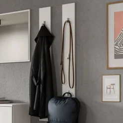 Garderoben Paneele*Pharao24 Garderobenpaneele Ridonner