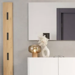 Garderobensets*Pharao24 Garderobenprogramm Altagracia