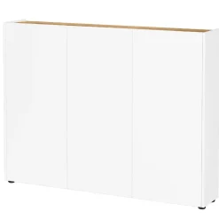 Garderobensets*Pharao24 Garderobenprogramm Altagracia