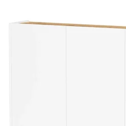 Garderobensets*Pharao24 Garderobenprogramm Altagracia