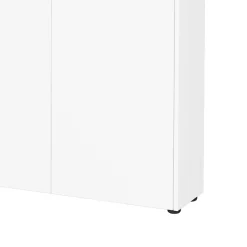 Garderobensets*Pharao24 Garderobenprogramm Altagracia