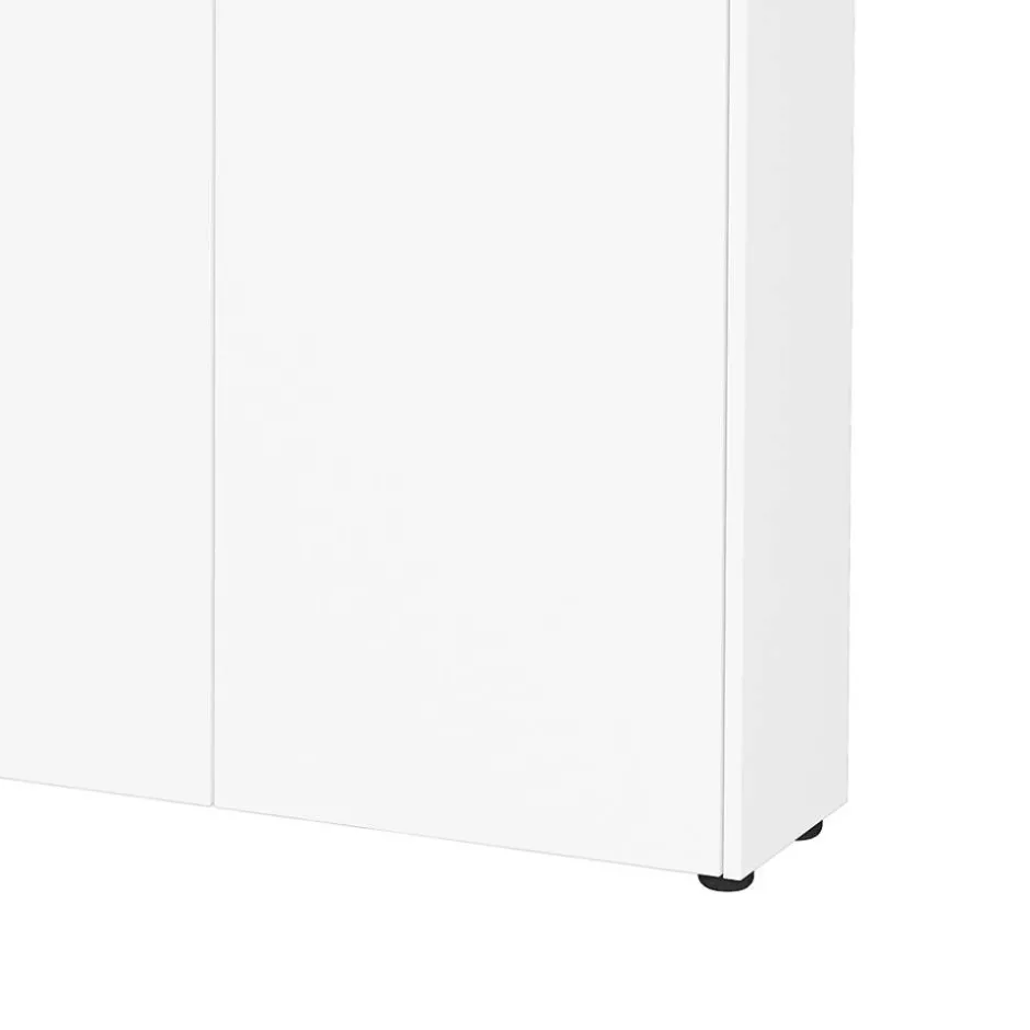 Garderobensets*Pharao24 Garderobenprogramm Altagracia