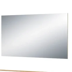 Garderobensets*Pharao24 Garderobenprogramm Altagracia