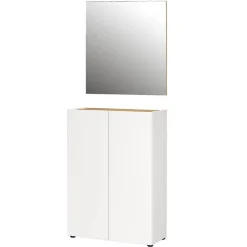 Garderobensets*Pharao24 Garderobenprogramm Arturo