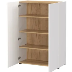 Garderobensets*Pharao24 Garderobenprogramm Arturo