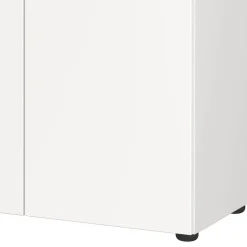 Garderobensets*Pharao24 Garderobenprogramm Arturo